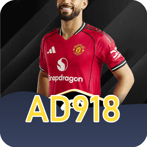 Formulário de Registro ad918