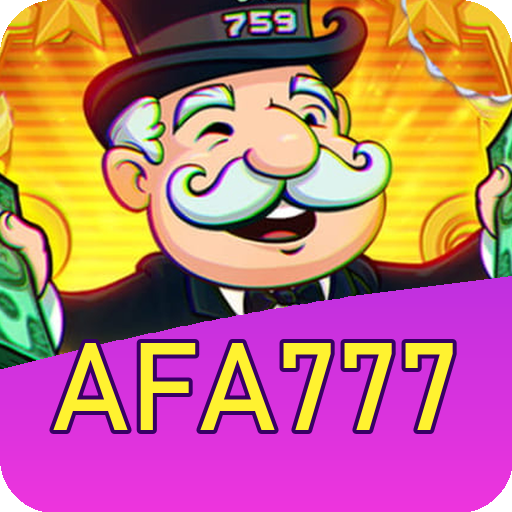 Fortune Dragon Slot - RTP 96.5%