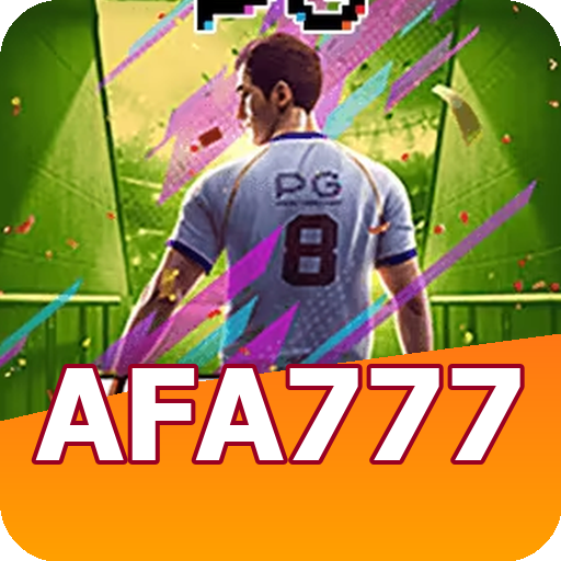 Formulário de Registro afa777