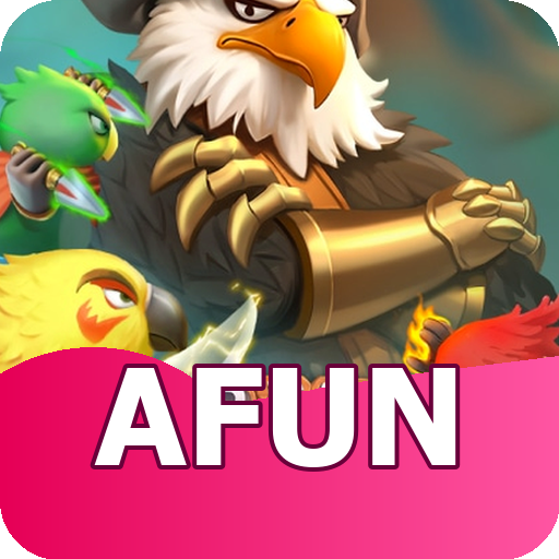 Fortune Dragon Slot - RTP 96.5%