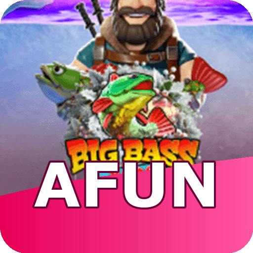 Formulário de Registro afun