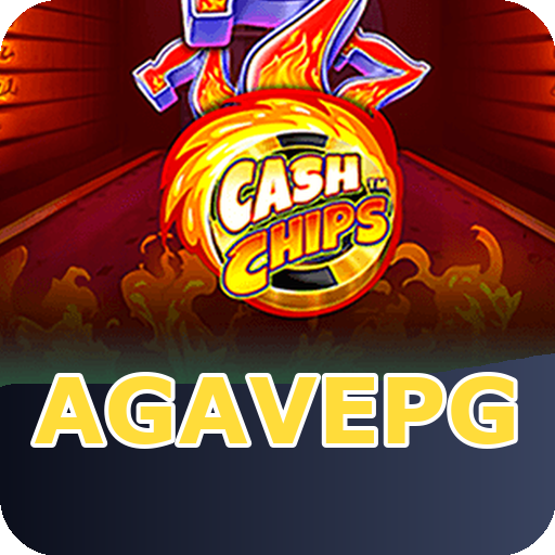 Gates of Olympus Slot - RTP 96.5%