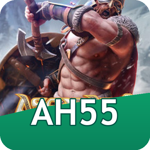 Gates of Olympus Slot - RTP 96.5%