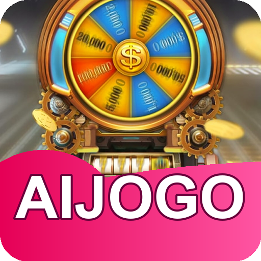 Blackjack ao Vivo - RTP 99.5%