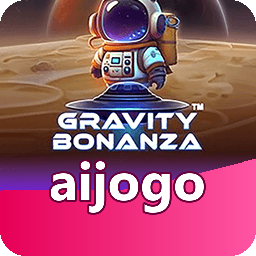 Mega Ball ao Vivo - Bingo + Loteria