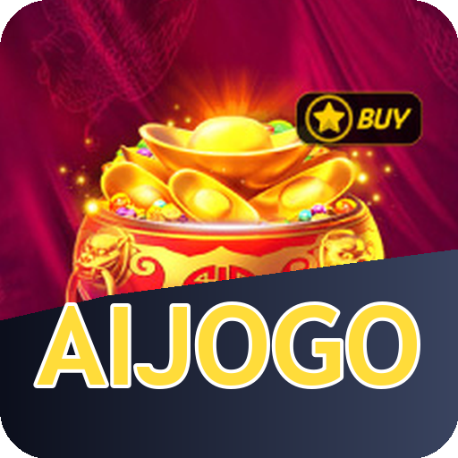 Dragon Tiger - Jogo Rápido ao Vivo