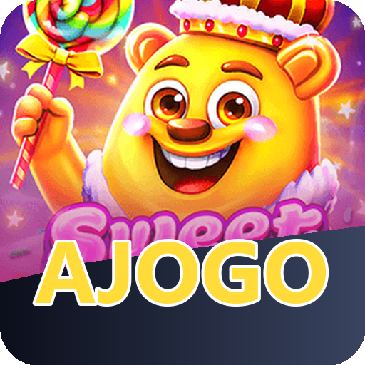 Mega Ball ao Vivo - Bingo + Loteria