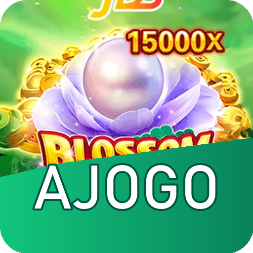 Formulário de Registro ajogo