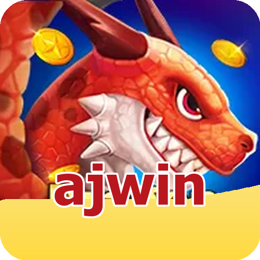 Fortune Dragon Slot - RTP 96.5%
