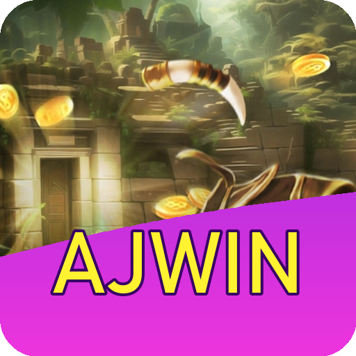 Fortune Tiger Slot - RTP 96.8%