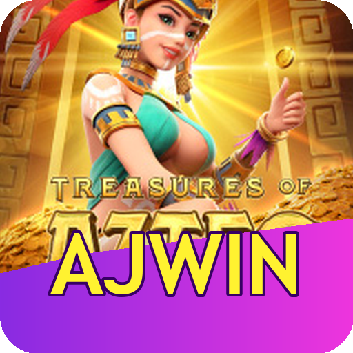 Mahjong Ways Slot - RTP 96.9%