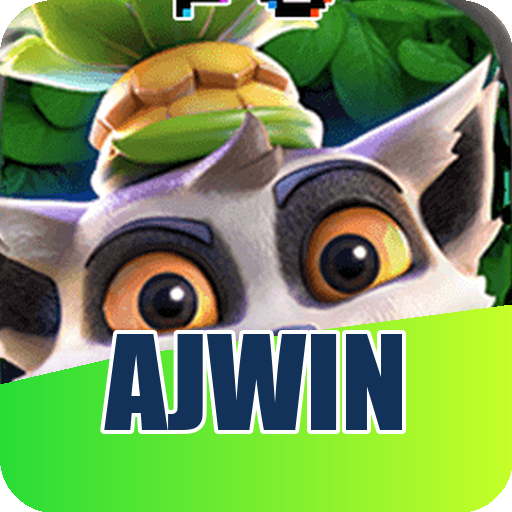 Fortune Rabbit Slot - RTP 97.1%