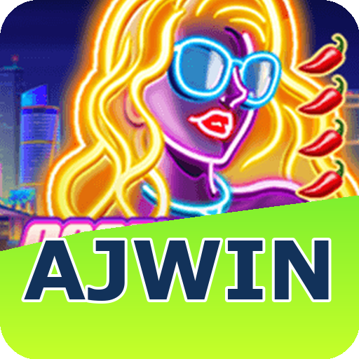 Formulário de Registro ajwin
