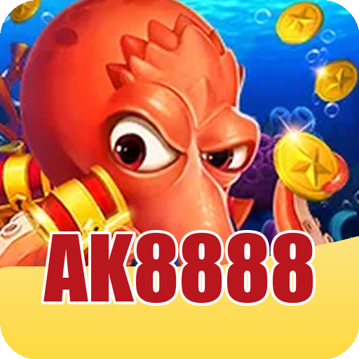 Cashback Semanal