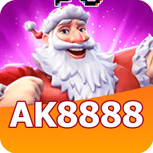 Mahjong Ways Slot - RTP 96.9%