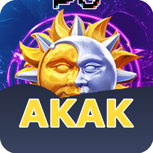 Blackjack ao Vivo - RTP 99.5%