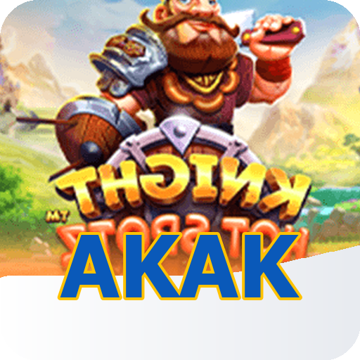 Fortune Rabbit Slot - RTP 97.1%