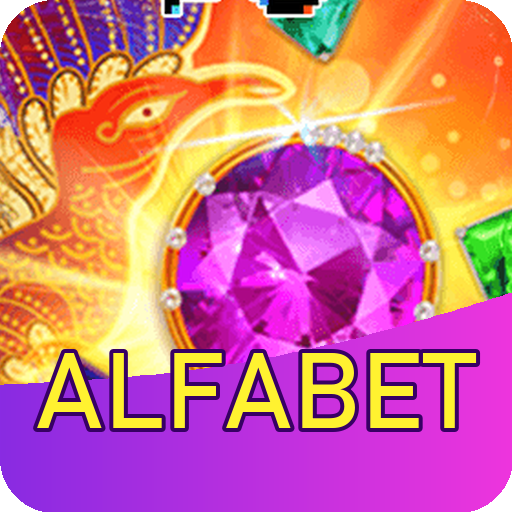 Fortune Dragon Slot - RTP 96.5%