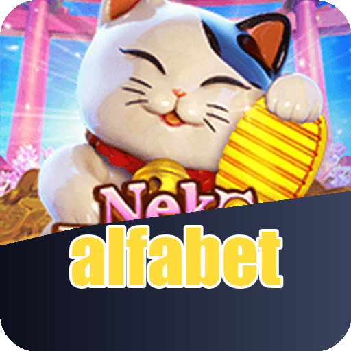 Fortune Tiger Slot - RTP 96.8%