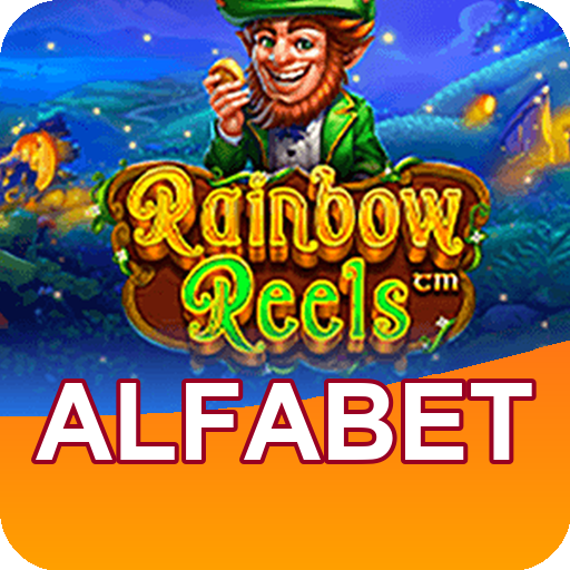Fortune Rabbit Slot - RTP 97.1%