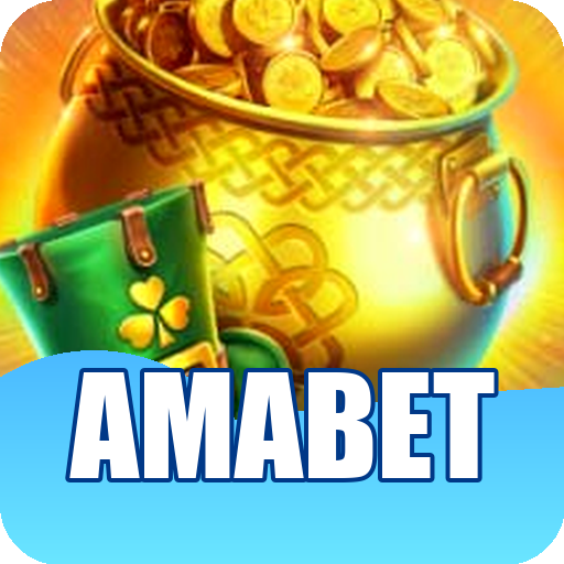 Sweet Bonanza Slot - RTP 96.5%