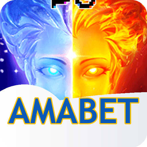 Fortune Rabbit Slot - RTP 97.1%