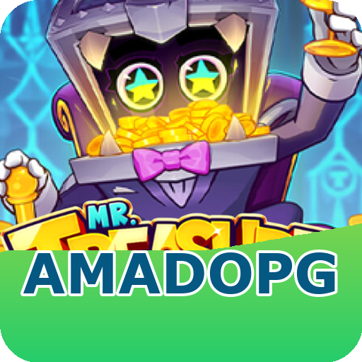 Fortune Dragon Slot - RTP 96.5%