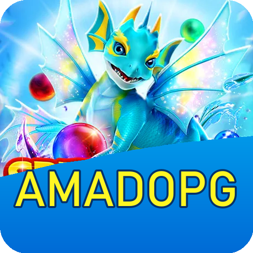 Mega Ball ao Vivo - Bingo + Loteria