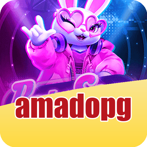 Dragon Tiger - Jogo Rápido ao Vivo