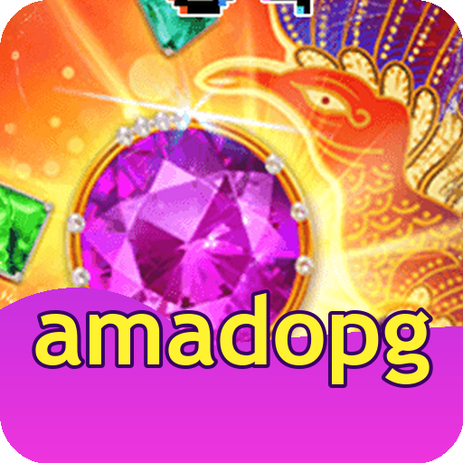 Sweet Bonanza Slot - RTP 96.5%