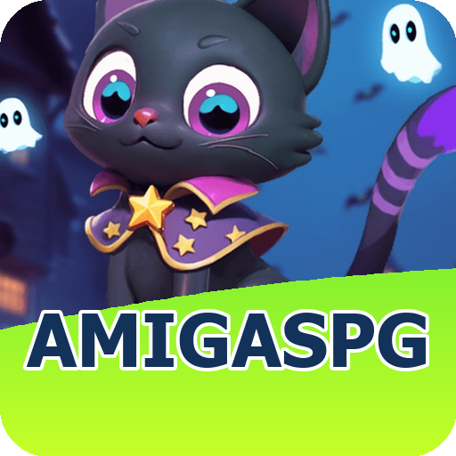 Gates of Olympus Slot - RTP 96.5%