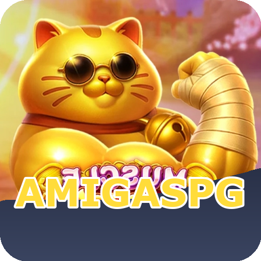 Fortune Tiger Jackpot