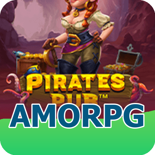 Logo Oficial amorpg Download