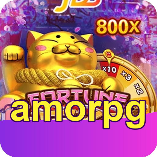 Mega Ball ao Vivo - Bingo + Loteria