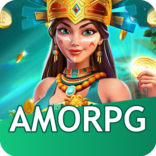 Verificação KYC amorpg