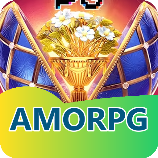 Dragon Tiger - Jogo Rápido ao Vivo