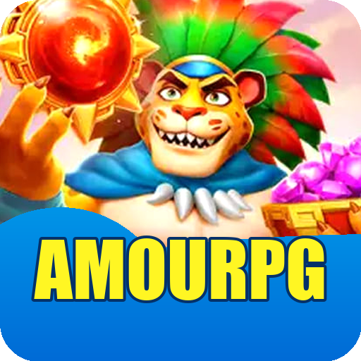 Mahjong Ways Slot - RTP 96.9%