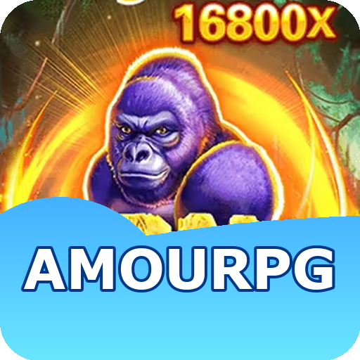 Fortune Rabbit Slot - RTP 97.1%