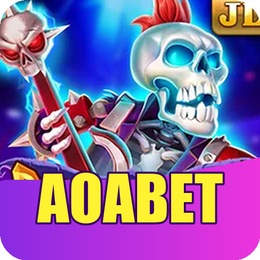 Fortune Dragon Slot - RTP 96.5%