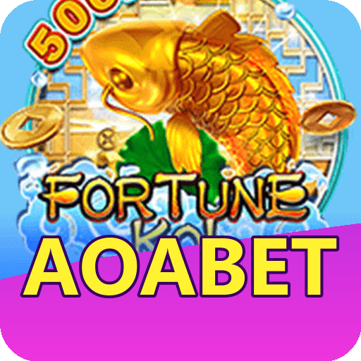 Fortune Rabbit Slot - RTP 97.1%