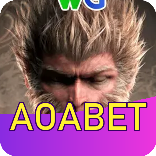 Formulário de Registro aoabet