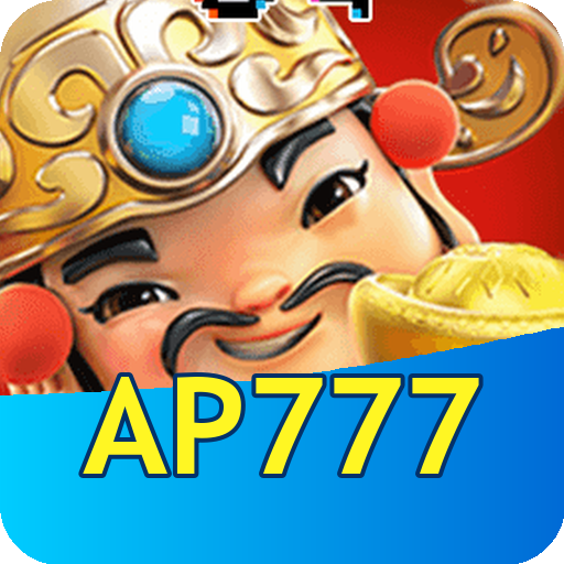 Gates of Olympus Slot - RTP 96.5%