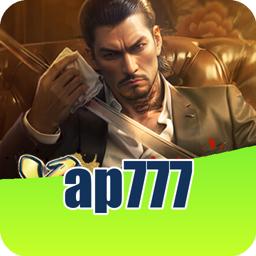 Fortune Rabbit Slot - RTP 97.1%