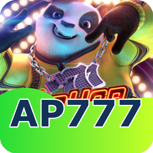 Formulário de Registro ap777