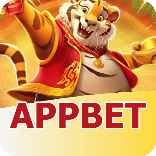 Fortune Dragon Slot - RTP 96.5%