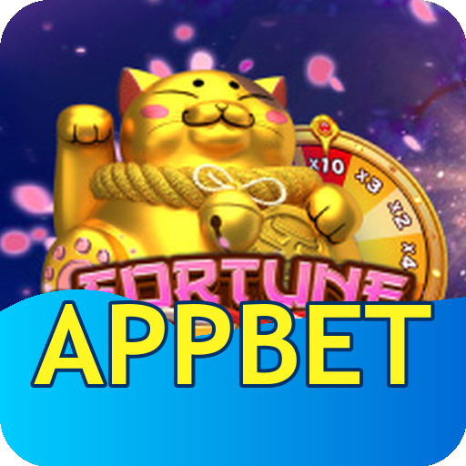 Gates of Olympus Slot - RTP 96.5%