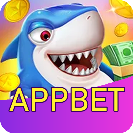 Fortune Tiger Slot - RTP 96.8%