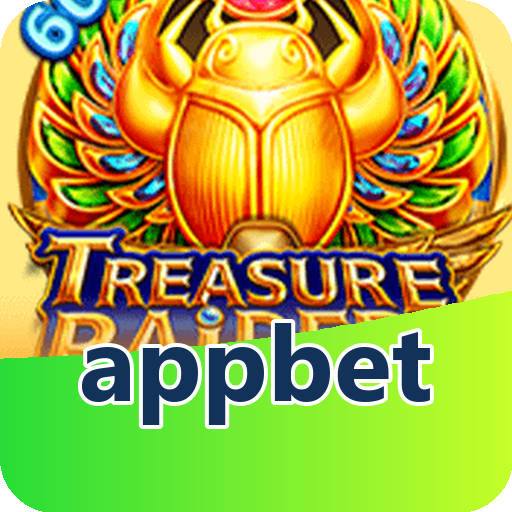 Fortune Tiger Jackpot