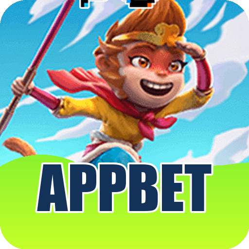 Fortune Rabbit Slot - RTP 97.1%