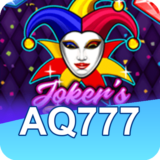 Sweet Bonanza Slot - RTP 96.5%